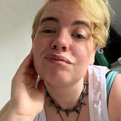 Lark_ftm