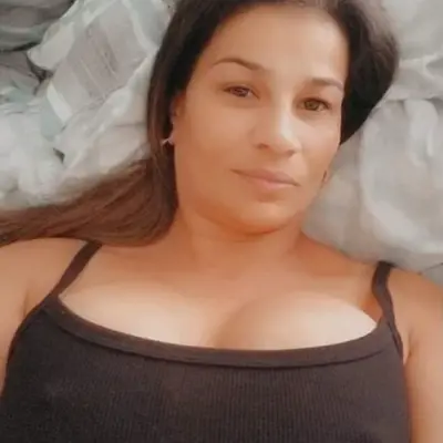 Larosa3512
