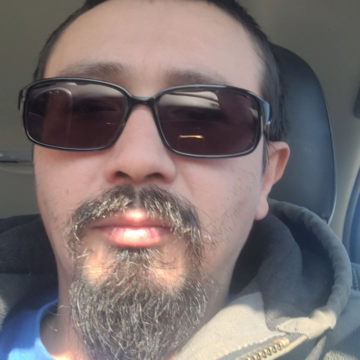 Larrbear1