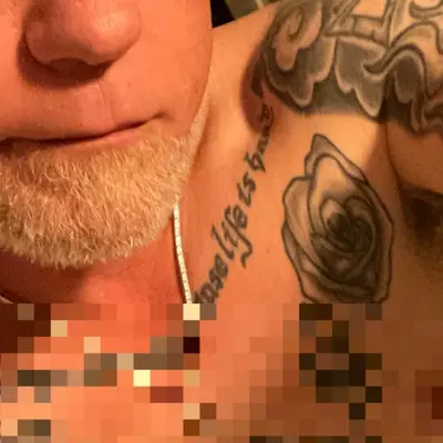 Lars2b
