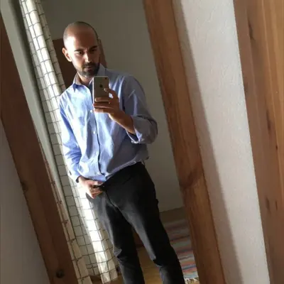 Larsxx