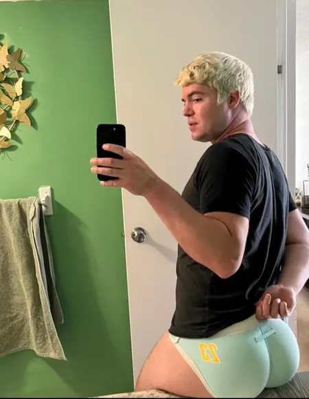 Tom