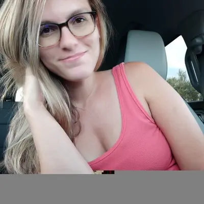 Melissa
