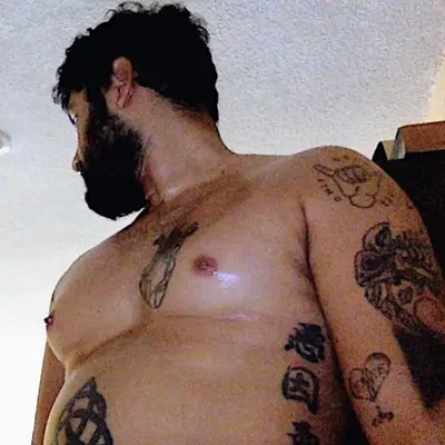 Latino
