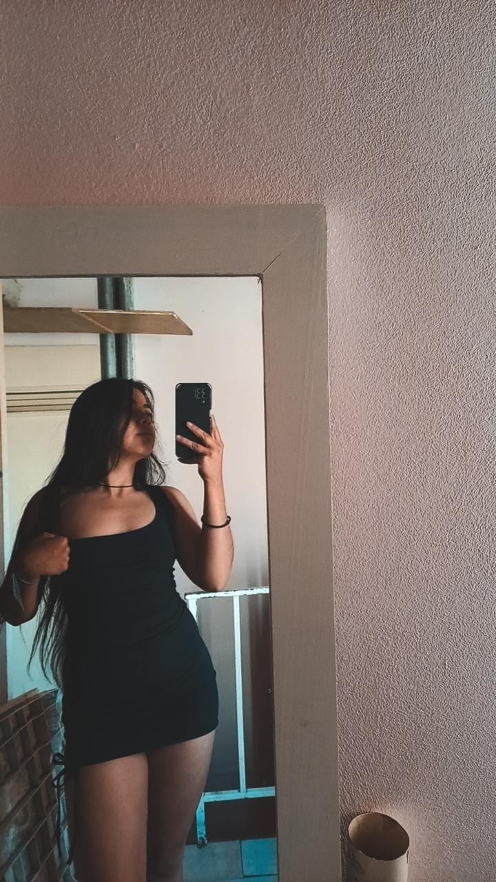 Lat1nbadgril