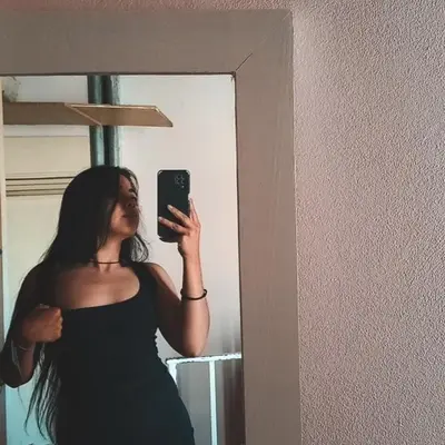Lat1nbadgril
