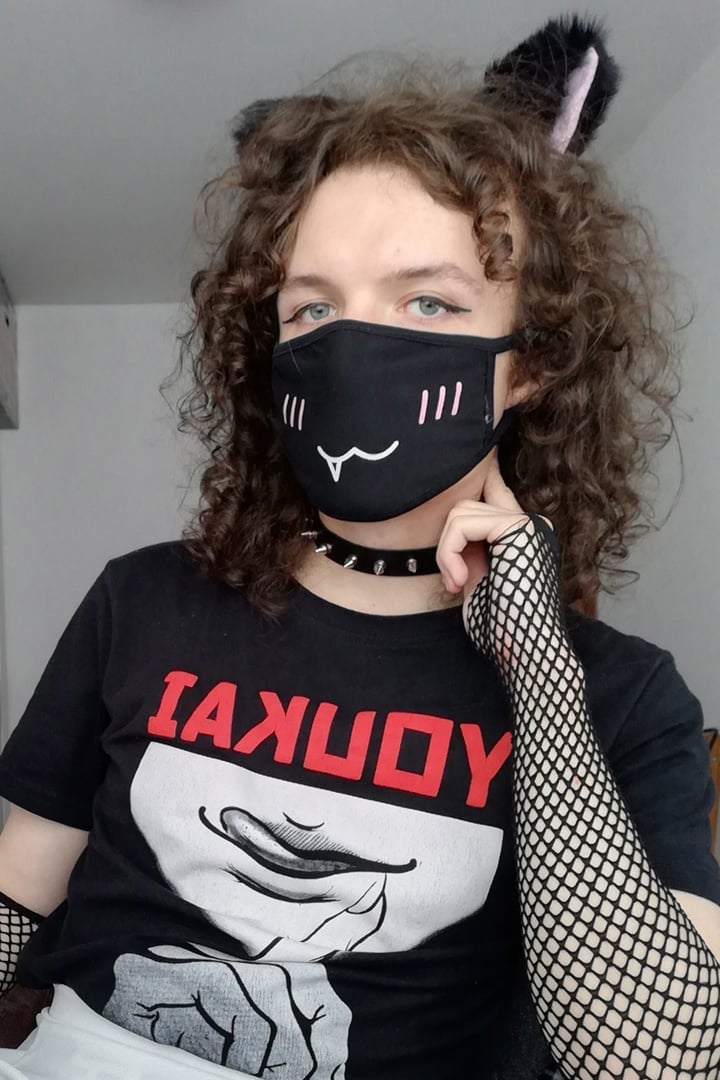 Lateralfemboy