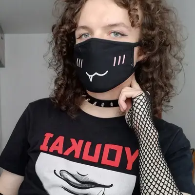 Lateralfemboy