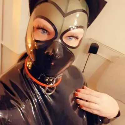 Latexrach