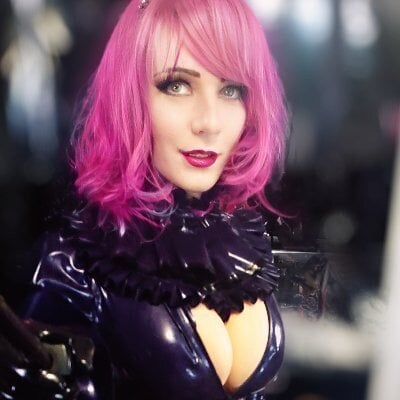 Latexirime