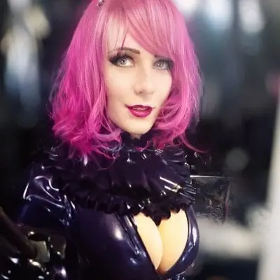 Latexirime