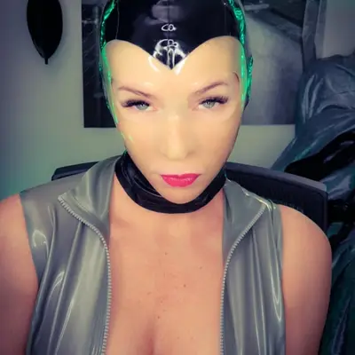 Latexrapture