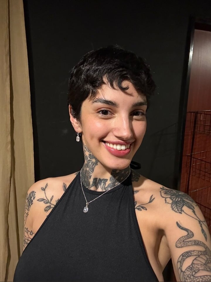 𝑳𝒂𝒕𝒊𝒂 𝑵𝒂𝒕𝒕 💋