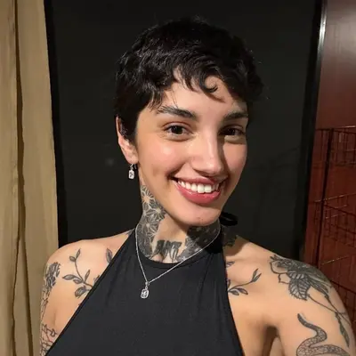 𝑳𝒂𝒕𝒊𝒂 𝑵𝒂𝒕𝒕 💋