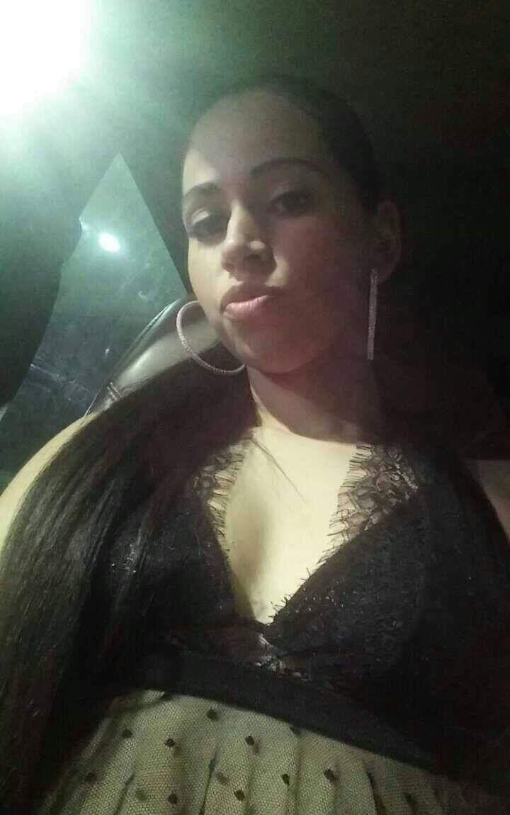 Latinpressure