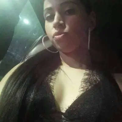 Latinpressure