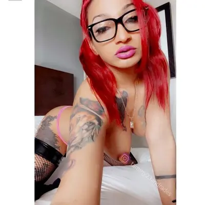 Latina23tammy