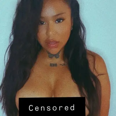 Latinabby1000