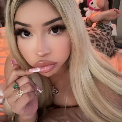 Latinabratt69