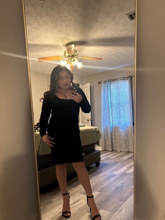 Latinamiel01