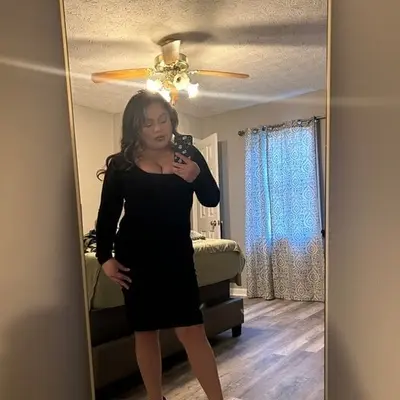 Latinamiel01