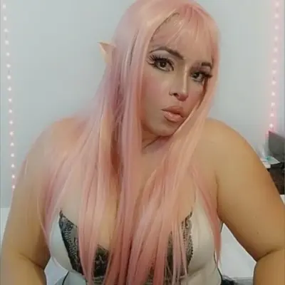 Latinasbebe