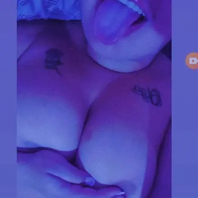 Latinasexx1