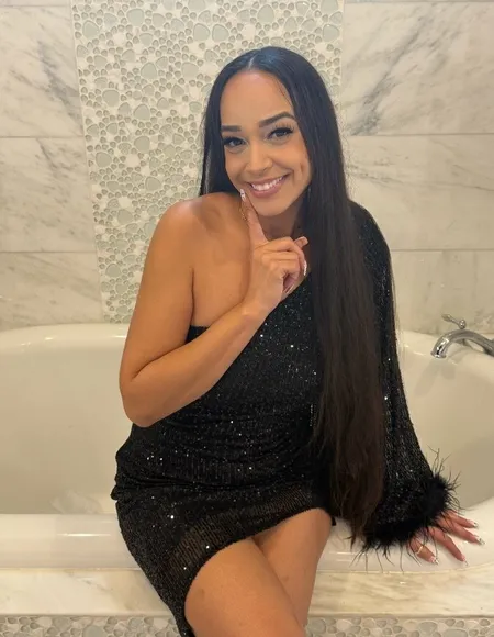 🇵🇷𝕃𝕒𝕥𝕚𝕟𝕒 𝕊𝕠𝕝𝕖𝕫👣