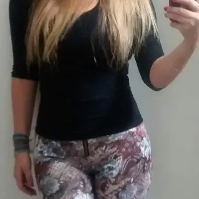 Latinaswife