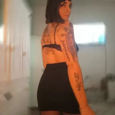 Latinatatuada