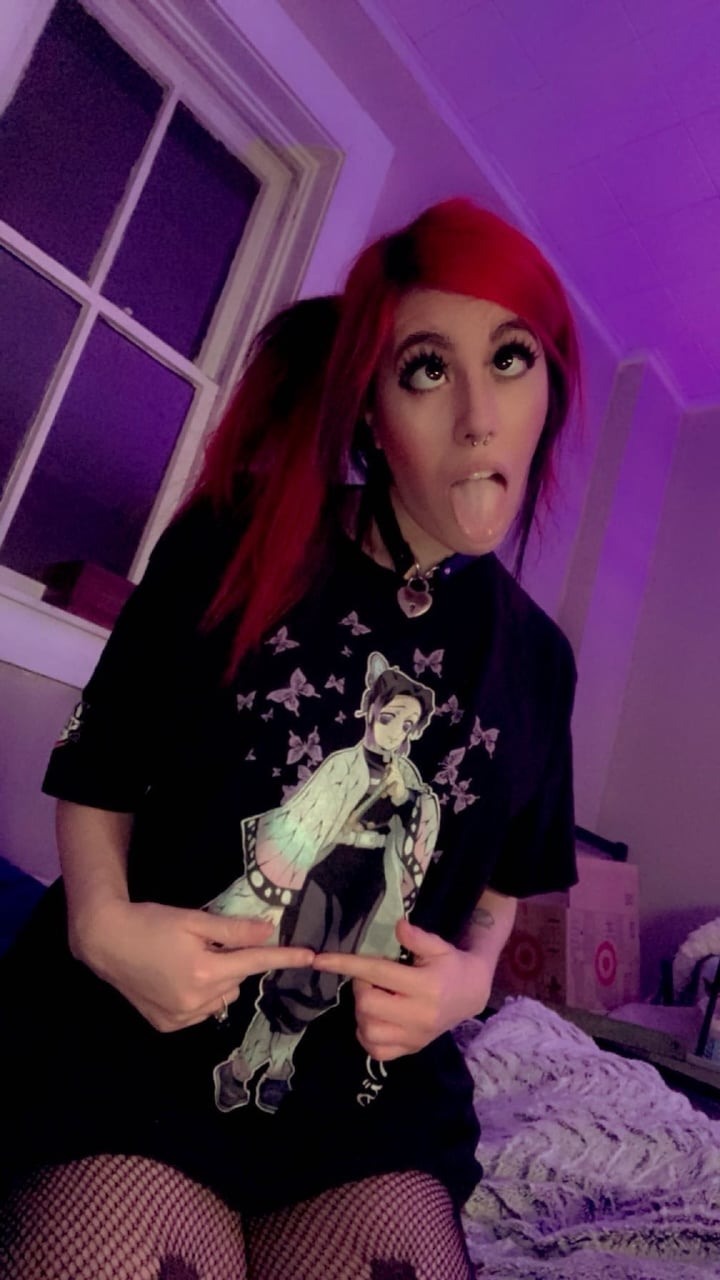 Latinawaifuforu