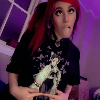 Latinawaifuforu