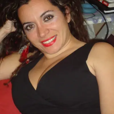 Latina Wendy