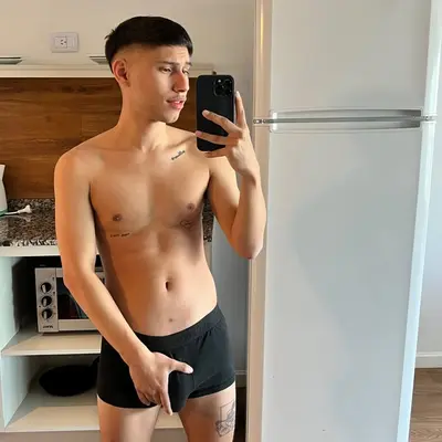Latinbaefree