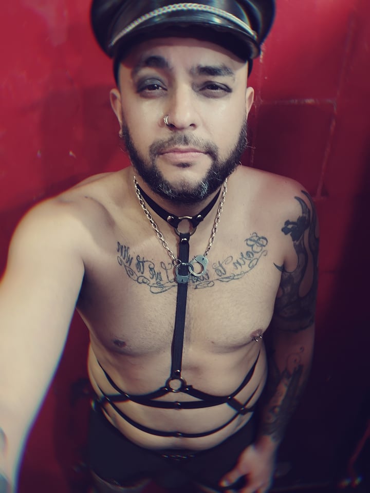 Latinbardo