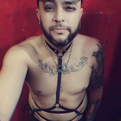 Latinbardo