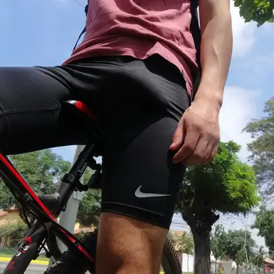 Latinboy21cm