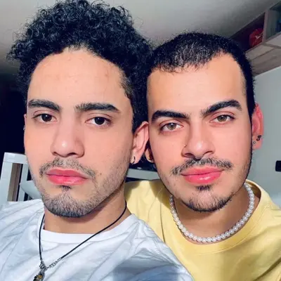 Latinboyfriends