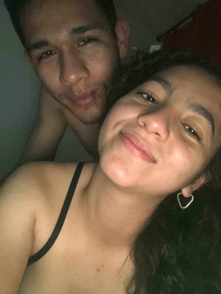 Latincouplesex69
