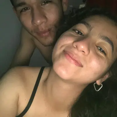 Latincouplesex69