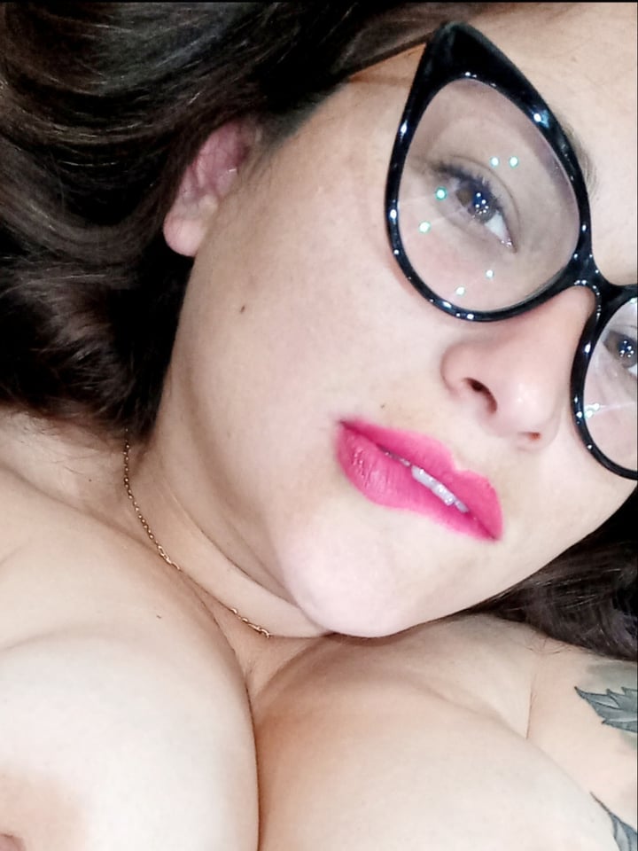Latincurves87
