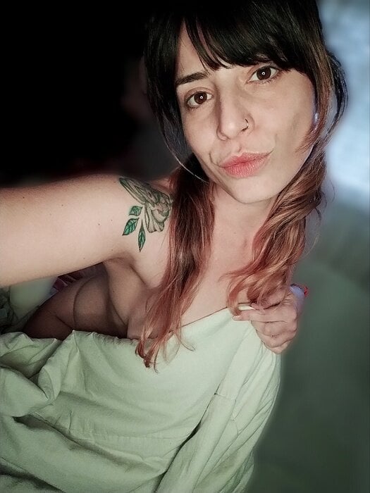 Latinlittlemolly