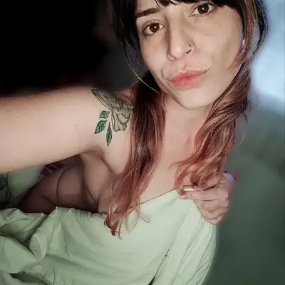 Latinlittlemolly