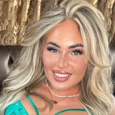 Latinmonivip
