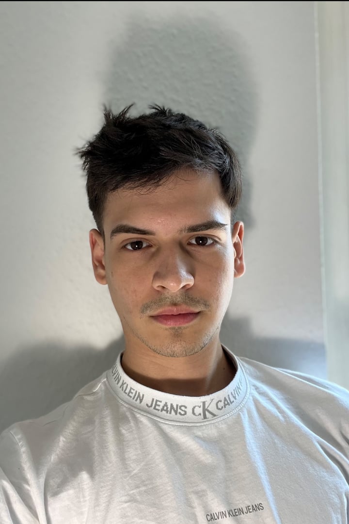 Latinocandy