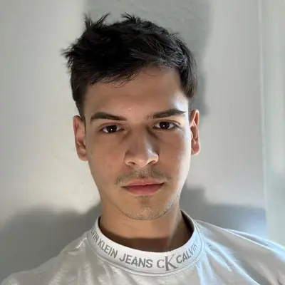 Latinocandy