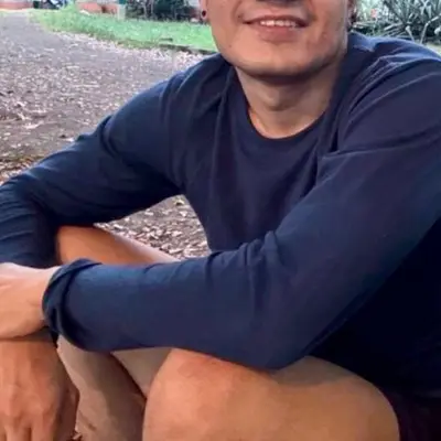 Latinobbk