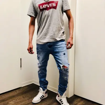 Latinoboysocks