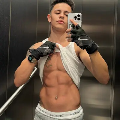 latinolu