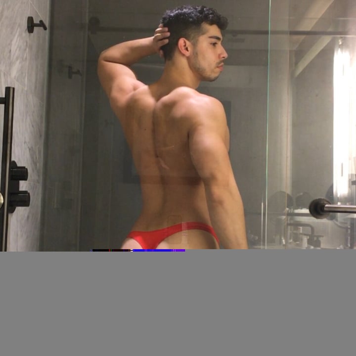 Latinomuse